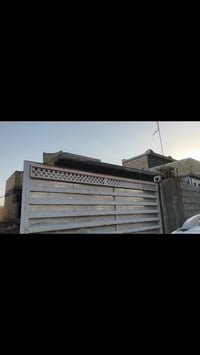 طويريج كربلاء • ١٠٠٠م • طابو زراعي