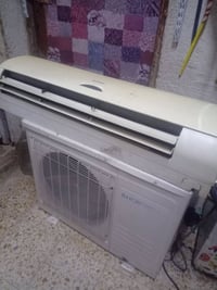 سبلت جنرال • مبدل موتور • ضمان شهر