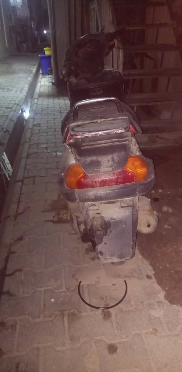 السلام عليكم جميعا اخوان فضائي 140 سريعه وناعمه سلف هندر بس فجأة لطشت عندي صفاحيات موجودة عندي قيم بالي يرضي الله جماعت ال 25 لحد يعلق مكاني بغداد الكرخ رحمانيه الجعيفر الخاص مفتوح...


**إذا كنت صاحب هذا الإعلان وتريد حذفه لأي سبب، رجاءا أرسل رسالة إلى الدعم الفني**