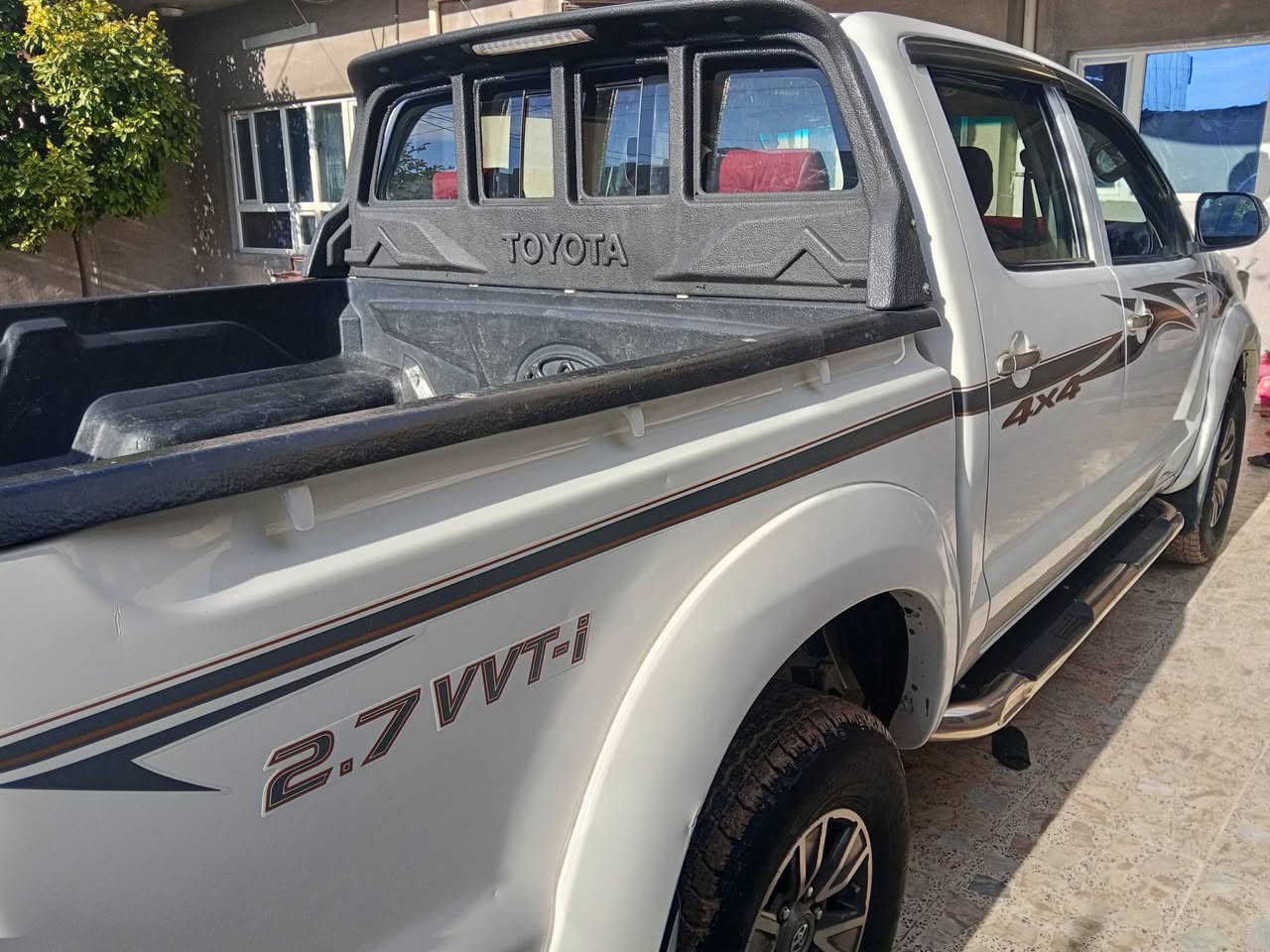 بيكم مرزي موديل 2015 سيد نهر  كركوك ***********
