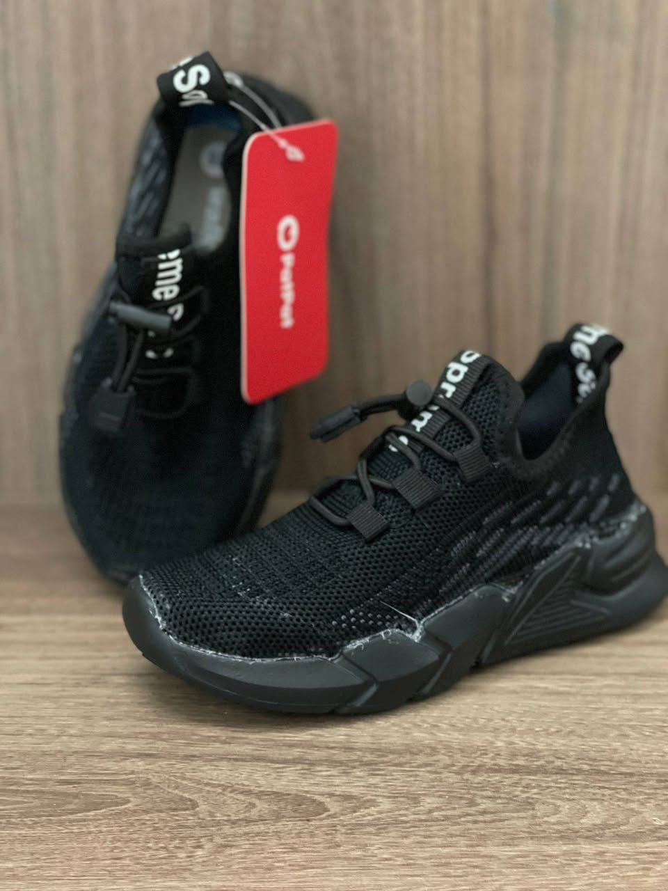 تخفيييضات القطعه ب 8❤️‍🔥❤️‍🔥❤️‍🔥❤️‍🔥❤️‍🔥❤️‍🔥❤️‍🔥❤️‍🔥


**إذا كنت صاحب هذا الإعلان وتريد حذفه لأي سبب، رجاءا أرسل رسالة إلى الدعم الفني**