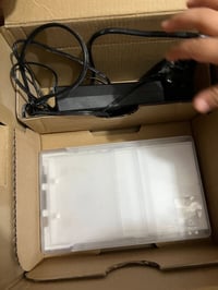 طابعة • نظيفه • النجف