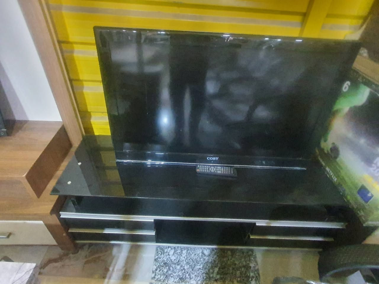 متوفر لدى مجمع الكرار 
#متوفر #كل ما يحتاجه المنزل   #اصلي باله

موقعنا الزبيدية شارع 20 مجمع الكرار 
للاثاث المنزلية المستخدمة
للاستفسار الاتصال 
***********
***********
