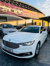 توروس • ٢٠٢٢ • فول اوبشن بانوراما