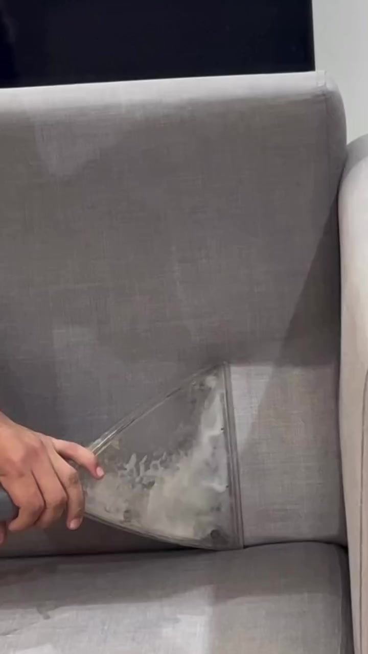 😍خصم 40% .ويانه تخمكم غير
❤️خصم لمدة اسبوع
 ..
بس ب 35  الف تنظيف تخم كامل 8،9، 10 مقاعد
6،7     ب 30الف فقط
 
شاملً التوصيل🫶🏻🖤

تنظيف تخم القنفات وازالة البقع الصعبة ✨
استخدام المكائن في التنظيف وسحب الماء ✨
لاحاجة ان يترك في الشمس 🌞 ينشف بموقعة عن طريق الاجهزة 

ضمان اذا ما رجع التخم جديد يصير العمل مجاني 🔥
 

للحجز والتواصل راسلوا الصفحة 

المنصور -سيد الحليب رقم الهاتف *********** بغداد فقط .***********⁩

 #تنظيف_منازل #تنظيفات #تنظيف_سجاد #تخم #دواشك
