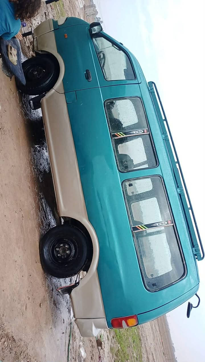 سلام‏‪ عليكم كيه موديل 96مكينه مكفوله كير واكسن مكفولات صدر جديد شواصي نضاف رقم بغداد نكليزي بسمي سنويه 2031السعر 48وبيها مجال مكان بغداد قرب بسمايه ناحية الوحده ***********
‏‪0773 791 6179‬‏
