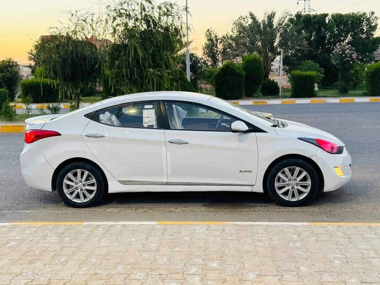 النترا 11 محدث 13 لون ابيض ثلجي خليجي رقم اربيل
كير محرك كله شرط / محرك 18 المرغوب لاصرف ولانفخ 

السيارة شرط التحويل والغرامات وكافه الرسميات 

السيارة بيها براس البونيد كلير اثر تكشير وبيها بعض الملاحظات

***********
