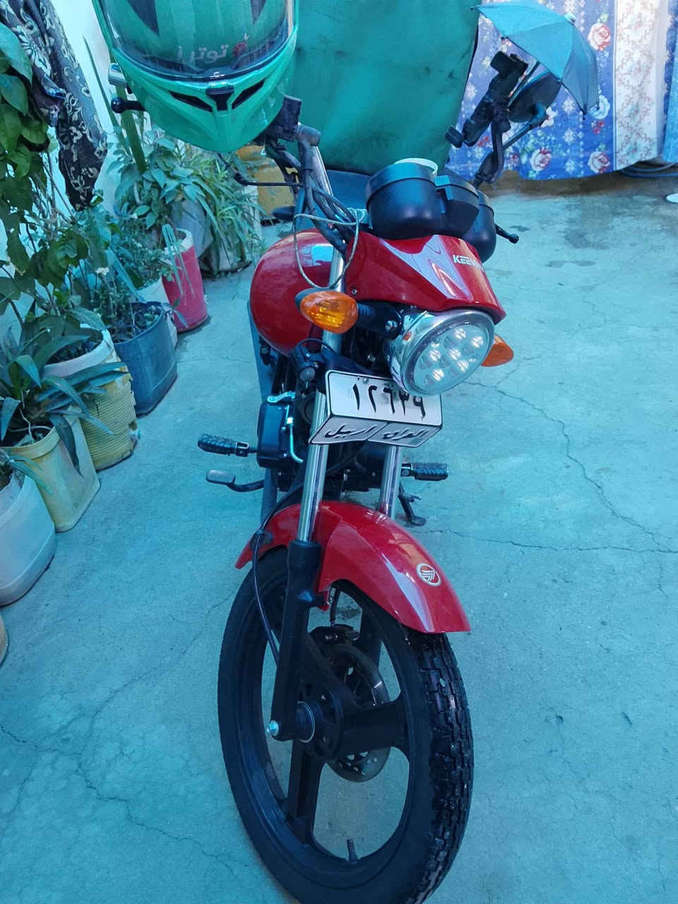 للبيع موصل ماشيه26كلش نضيفه اسعر خاص


**إذا كنت صاحب هذا الإعلان وتريد حذفه لأي سبب، رجاءا أرسل رسالة إلى الدعم الفني**