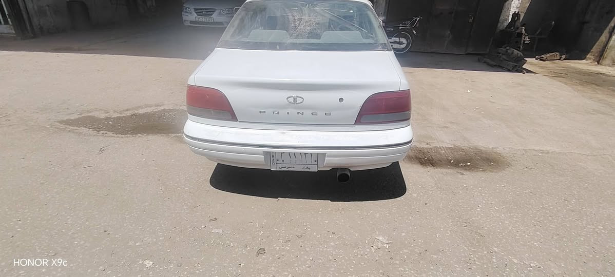 برنس رقم بغداد
سياره جديده ونضيفه
باقي تفاصيل عل خاص
أو اتصال
***********
 سعره ٣٦ وبي مجال

