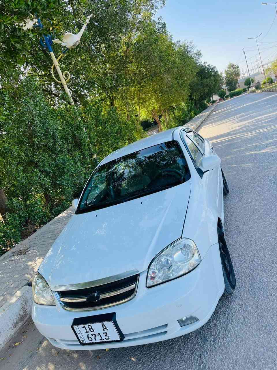 السلام عليكم للبيع فقط اوبترا لون ابيض جاهزه من كل النواحي سيرفس تخم تاير حداديه مكينه كير تبريد كفااااله موديل ٢٠٠٦  كل نقص ما بيها السياره بدون حادث فقط رشات بسيطه  رقم بابل الدولي تحويل مباشر مكانها حله مركز المدينه
للاستفسار *********** دكتور ذو الفقار 
السعررر ٦١$ بيها مجال بسيط
السلام عليكم للبيع فقط اوبترا لون ابيض جاهزه من كل النواحي سيرفس تخم تاير حداديه مكينه كير تبريد كفااااله موديل ٢٠٠٦  كل نقص ما بيها السياره بدون حادث فقط رشات بسيطه  رقم بابل الدولي تحويل مباشر مكانها حله مركز المدينه
