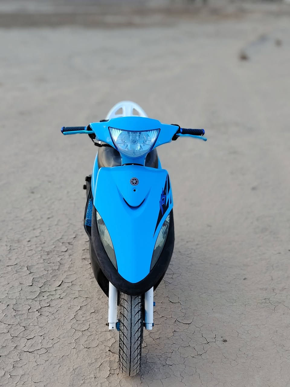 للبيع ماكس عدله
دراجه نضيفه  مبدل ولفات
سعر 550 وبيه مجال.. خاص مفتوح
***********
