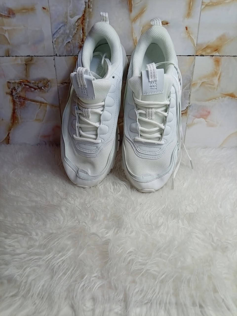 نايك اصلي قياس 43


**إذا كنت صاحب هذا الإعلان وتريد حذفه لأي سبب، رجاءا أرسل رسالة إلى الدعم الفني**