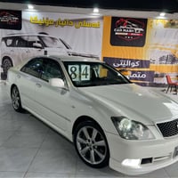 شاهینە بڕاوە ١٨٤ تاقانە ٥٤ گەڵا  خوار هەموو بازاڕ 184 لە قوەتی خۆی بێز...