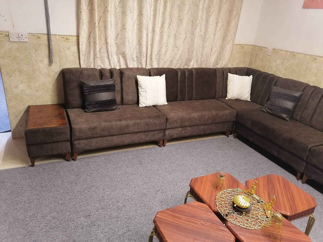 تخم ديوان حرف L جدا نضيف 9 نفرات + زاويه
عنوان زانكو99 اتصال واتساب فايبر ***********
