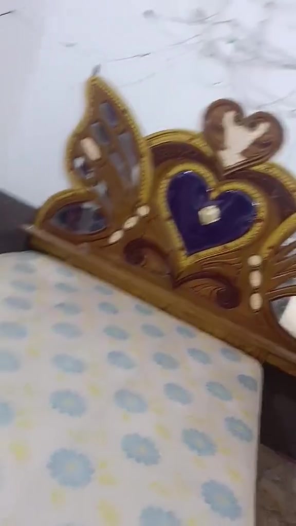 السلام عليكم للبيع غرف نوم العنوان نجف السعر 350


**إذا كنت صاحب هذا الإعلان وتريد حذفه لأي سبب، رجاءا أرسل رسالة إلى الدعم الفني**
