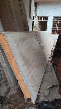 سندويج بنل • ١٠سم • موصل