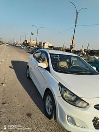 اكسنت خليجي • ٢٠١٣ • باسمي