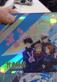 متوفر • لللي يفيده • أغراض شخصية