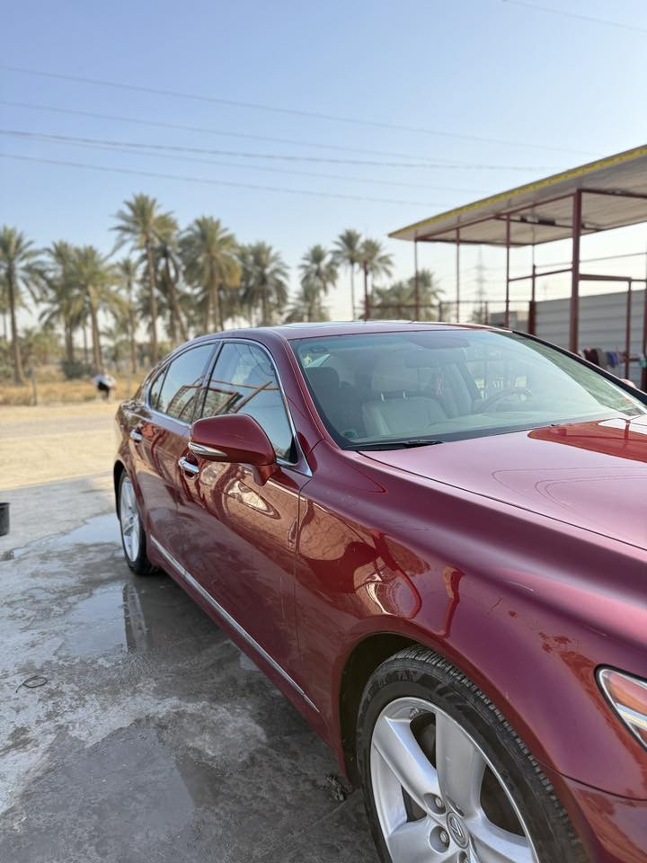 السلام عليكم
اعادة نشر بسبب الوعود الكاذبة
لكزز ٢٠١١ كفالة عامة من كص وفتح وسرقة السيارة وارد خليجي اعلى مواصفات باللكزز
•) بيبان شفط 
•) مساج 
•) تدفئة تبريد كشنات 
•) بصمة اربع بيبان 
•)بردات كهرباء 
•)فتحة
السيارة زيرو تراي ٢٥ السيارة جديدة بمعنى الكلمة ما ناقص بيهة شي

‭٠٧٨٥ ٦٦٦ ٤٩٩٤‬
