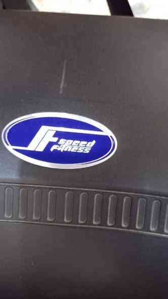 جهاز الجري للبيع مستعمل قليل الوزن 350كم جبلي السعر 400الف .. ***********
