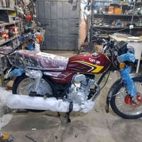 دراجة سولنك • موديل 2025 • قرة تبه