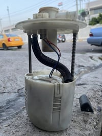 فيت بم كورلا نضيف جدا مال كصه كامل شغال السعر ٣٠  رقم التلفون 07753393...