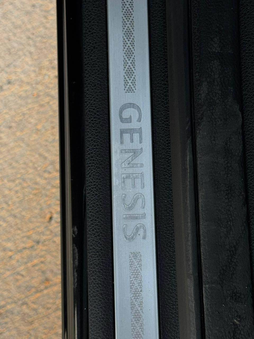 genesis gv70 2022
سه ياره كه به كونترولك پيشو پشتي پي ده كريت ياني قپات قپات✅
فول فول داتاشو ٥ كاميرا ٣٦٠ كوشن خزنو ساردو گه رم مساج سندوق شفت سحب پانؤراما لايت ليدو حه ده سه و ليزه ر متحرك شغال اوتو هولدو پارك vip كوشن دواوه هيتر 
تيبيني::::::⛔️ته نها بونيتي سبوغه بي زوري شرط سونر فحس ✅✅
رقم سنوي هذه هه موو نويه تحويل وكاله شرط 💯
شوين:هه ولير🏠
سعر::بلاش💵🔥🔥
*********** واتسئاپ☎️🆗 أربيل, العراق
