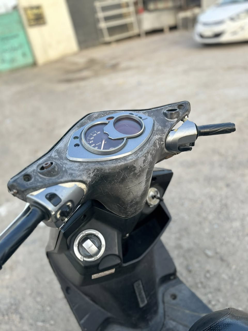 سكنس فحل ياباني ياباني كفاله عامه قبق نفخ سكليتر خطين ستان حساس مابيها برغي نقص كلها شغاله تاخذها من باب البيت جيب الفيتر ليعجبك وتعال مكاني بغداد حي اور *********** السعر ٥٥٠ ماكو ياباني هيج سعر
