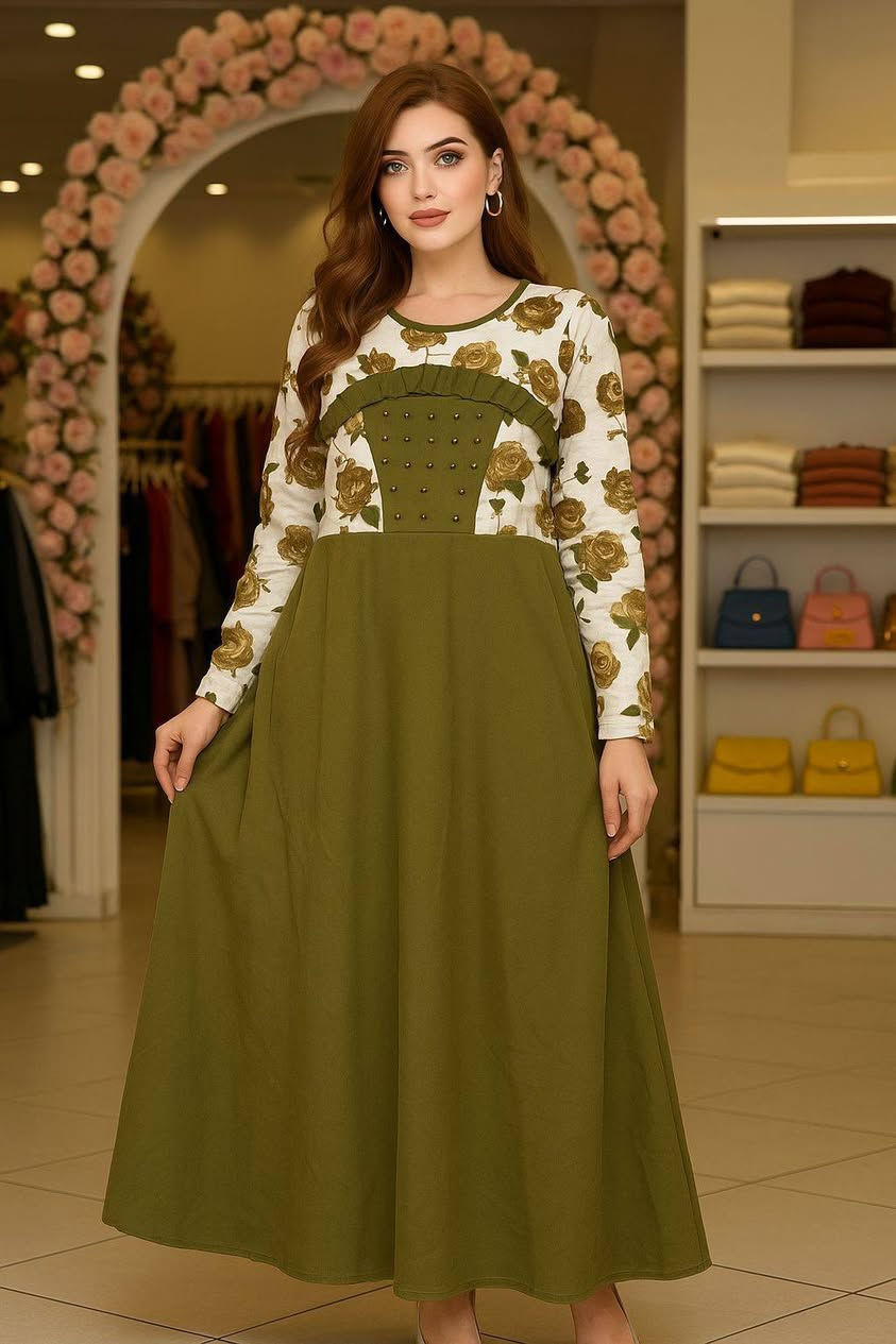 تصفيا محل شلعه سعر الدرزن ٣٠ ألف ***********
