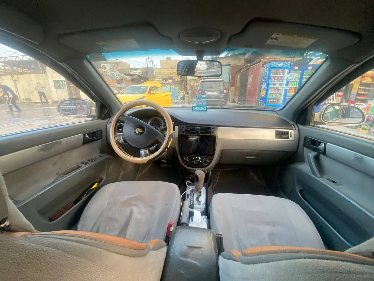 السلام عليكم اوبتره2011فورنزيه امريكي حادث بنيد بدون دواخل مكينه 1600سونار استفساراتص
اتصال ***********تحويل ثاني يوم
