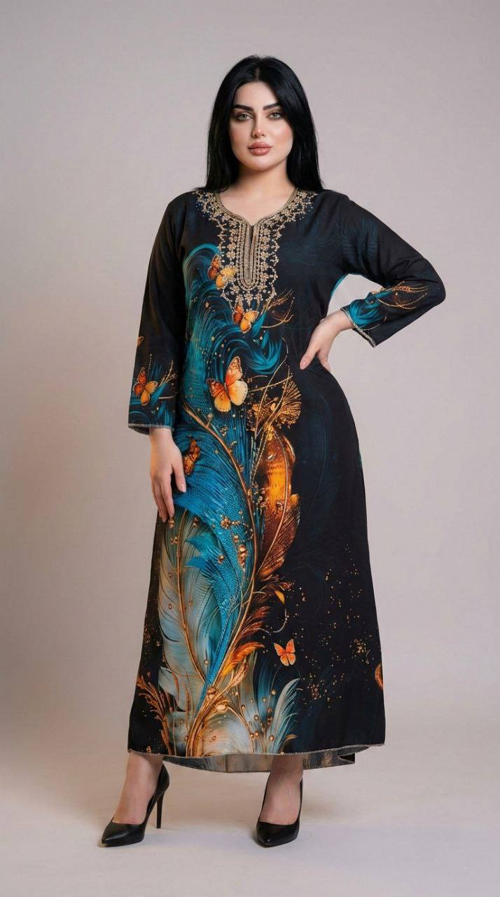 😍كل 3 قطع توصيل مجاني 😍
دشداشة كشمير اصلي درجة اولى 
يلبس من وزن 60 الى 100 
القطعة 12
توصيل جميع المحافظات 5
يتوفر جملة لاصحاب المحلات والبيجات 
للحجز والاستفسار مراسلة الصفحة


**إذا كنت صاحب هذا الإعلان وتريد حذفه لأي سبب، رجاءا أرسل رسالة إلى الدعم الفني**