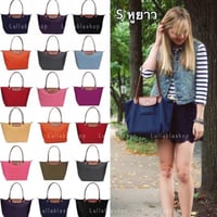 حقيبة العداد • ٣٠ قطعة • مجموعة كاملة