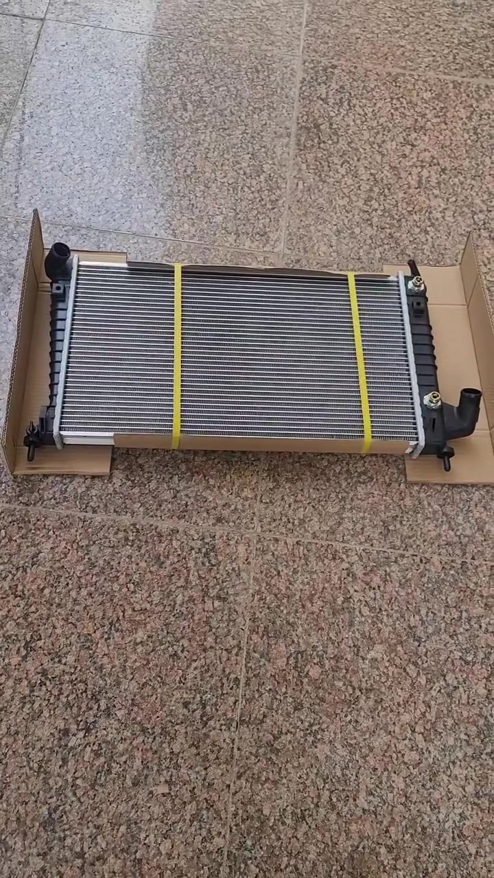 راديتر baic X65 عمل خاص سمك 32 ملم


**إذا كنت صاحب هذا الإعلان وتريد حذفه لأي سبب، رجاءا أرسل رسالة إلى الدعم الفني**