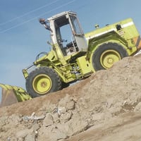 شفل اللبيع حجم 65 الرقم 07862423127