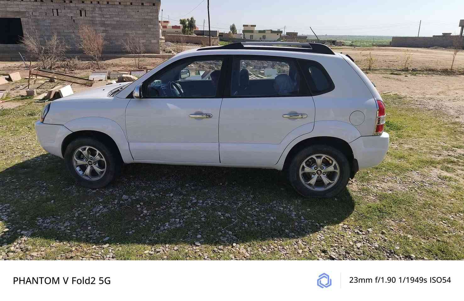 بسم الله والصلاة والسلام على رسول الله.. سياره توسان 2009 للبيع او المراوس اخت الكلين بيها مكانات بصيطه رش حگ شبر واكثر رقم اربيل سنويه لنهاية 2028للتواصل.. ***********/***********
