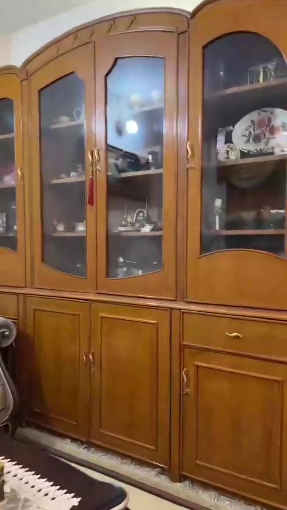 تخم وماصات: السعر 450
بوفيه. السعر 350
العنوان: بابل كرامه ثالثه
مندوب الي عنده اغراض او غرف نوم انشرهن وعلبيع الي نسبه بسيطه يتفضل خاص


**إذا كنت صاحب هذا الإعلان وتريد حذفه لأي سبب، رجاءا أرسل رسالة إلى الدعم الفني**