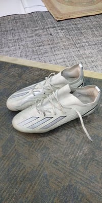 حذاء • قياس٤٤ • ستد باله