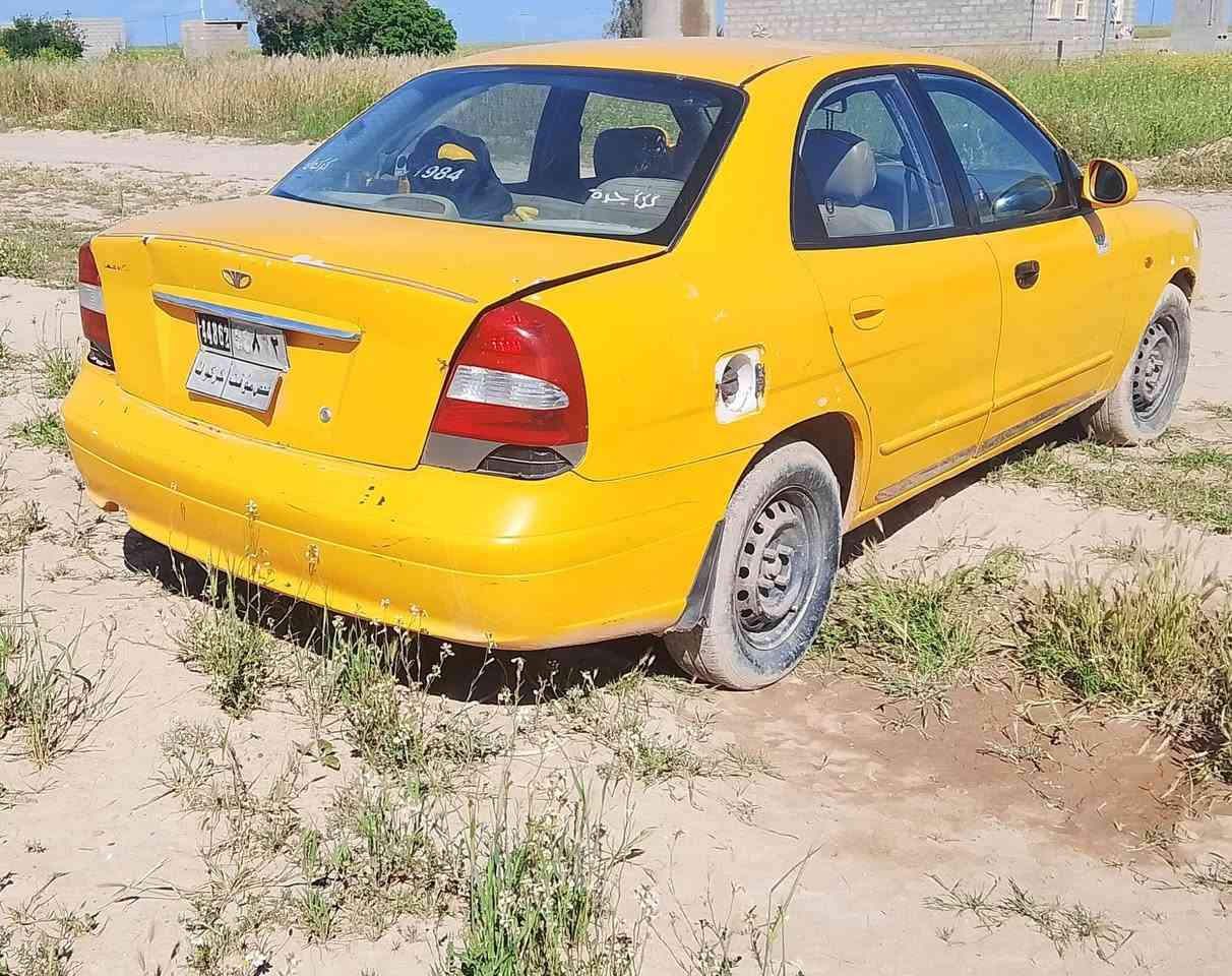 السلام عليكم دايو نوفره فحص موقت كركوك مراوس $16 الحويجه ناحيه الزاب ***********
