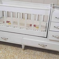 جربايه • دوشك • نظيف حيل