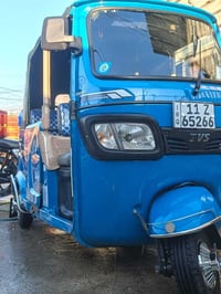 ماعسلام عليكم تكتك موديل 22 نزله بل 23 تكتك بصمه مو سلف رقم وسنويه وهز...