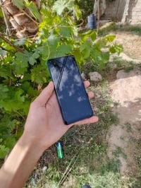 للبيع انفنكس هوت 10جهاز شرط ذاكرة 64رام 6 نضافة فول بي شرك خفيف السعر ...