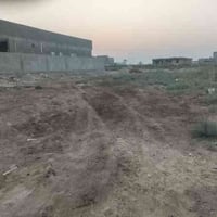 حي الامام • طابو زراعي • ١٠٠٠م