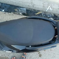 سكنس • صيني • مامفتوح