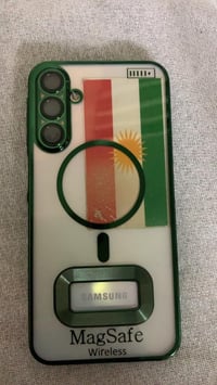 سامسونج A15 • ١٢٨ جيجا • رام ٤