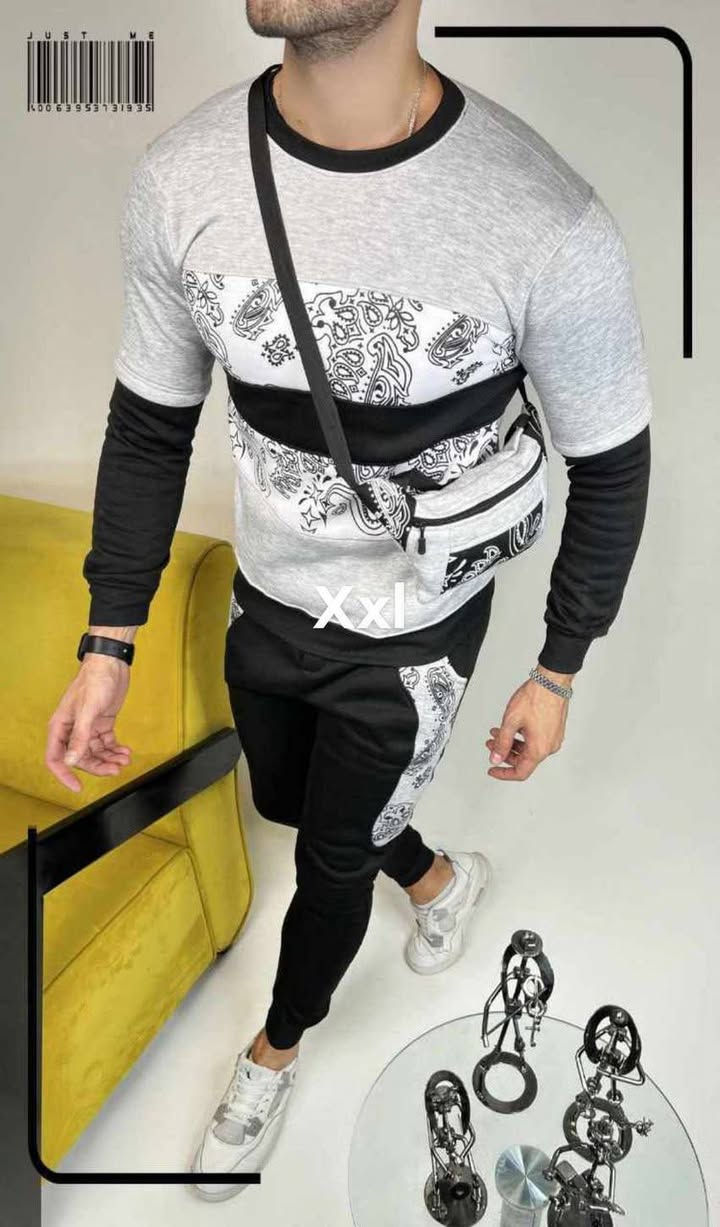 بضاعه شتوي وصيفي تصفيه بارخص الاسعار


**إذا كنت صاحب هذا الإعلان وتريد حذفه لأي سبب، رجاءا أرسل رسالة إلى الدعم الفني**