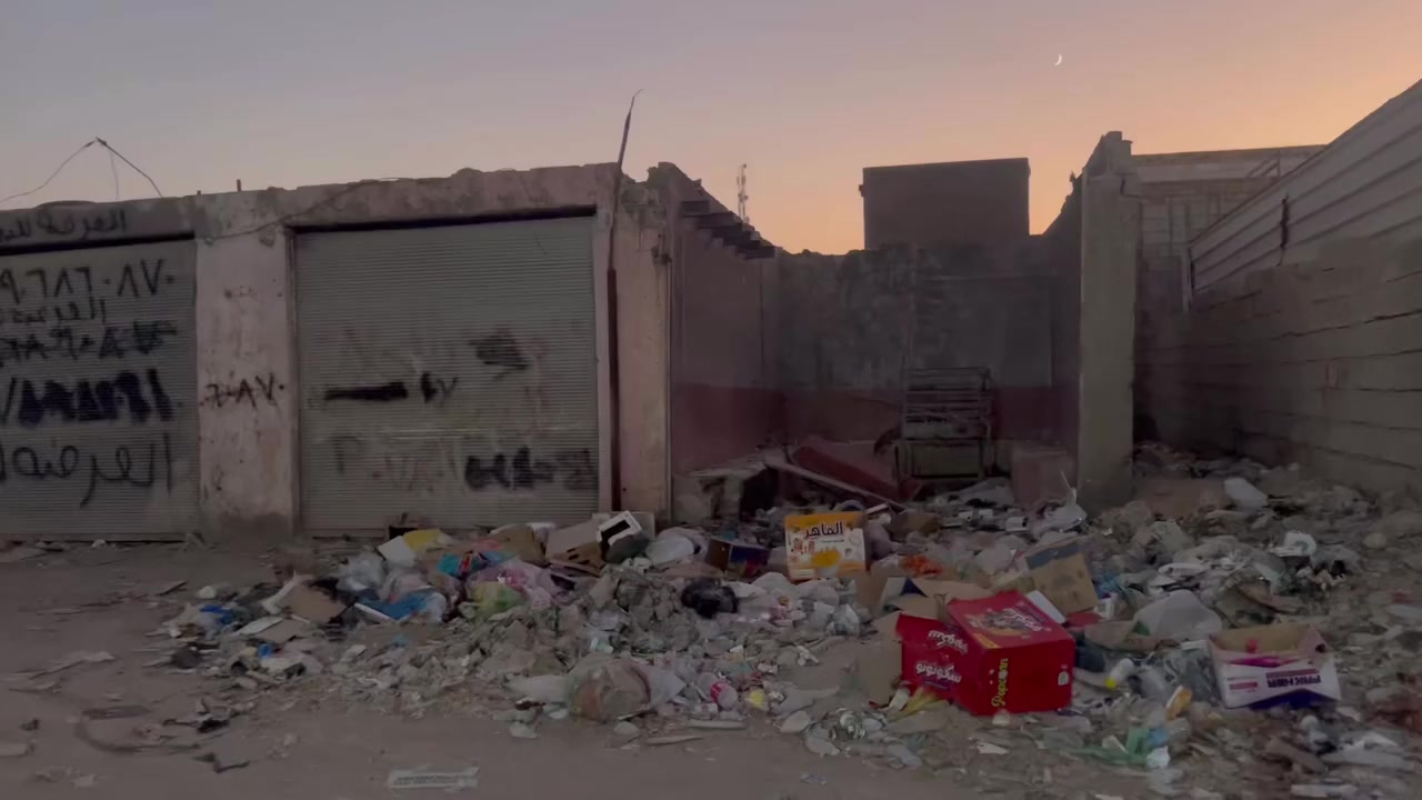 عرصه موقعه كلش حلو عشارع ماي وكهرباء بابهه لمساحه بل180وتطلع بعد وي شارع رايدهه ب 30وموصله 30ومابايعه بس هسه اريد ابيعهه لشراي يتصل 
***********
