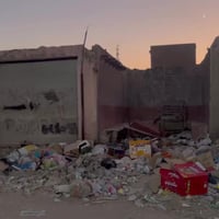 عرصه موقعه كلش حلو عشارع ماي وكهرباء بابهه لمساحه بل180وتطلع بعد وي شا...