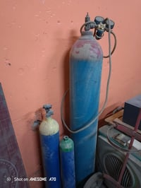 أجهزة أخرى • إلكترونيات • دوره ميكانيك