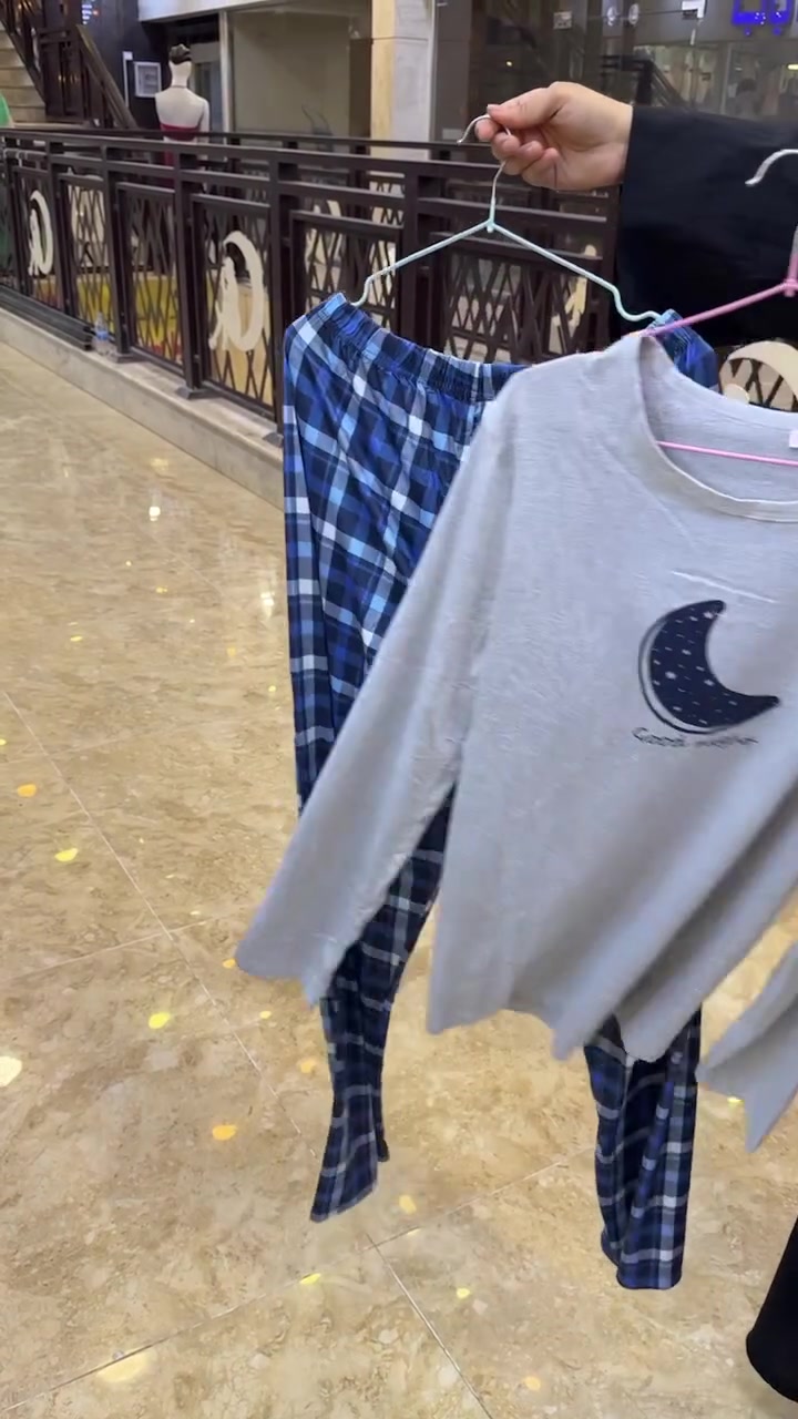 دانتيل ستور


**إذا كنت صاحب هذا الإعلان وتريد حذفه لأي سبب، رجاءا أرسل رسالة إلى الدعم الفني**
