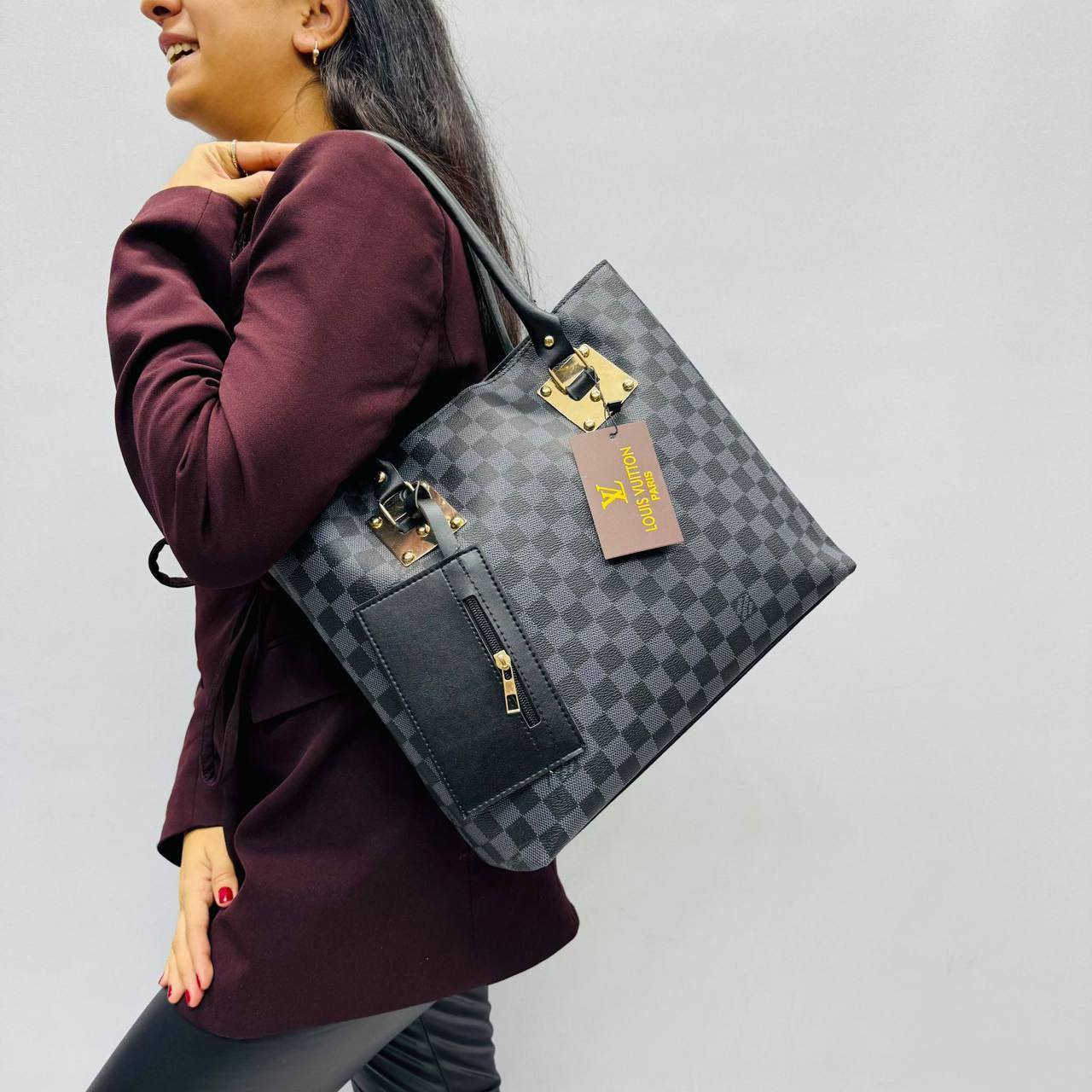 🤎 اروع واحدث التصاميم التركية من الحقائب عالي الجودة
❤️ لدينا تشكيلة كبيرة من الموديلات الجديدة
💚 البيع جملة _ الشحن من تركيا لعنوانك بالعراق مجانا
💜 للطلب والاستفسار _ واتس اب - 00905348268222 -
🧡 انضمو لقناتنا التلكرام
https://t.me/alanjwana


**إذا كنت صاحب هذا الإعلان وتريد حذفه لأي سبب، رجاءا أرسل رسالة إلى الدعم الفني**